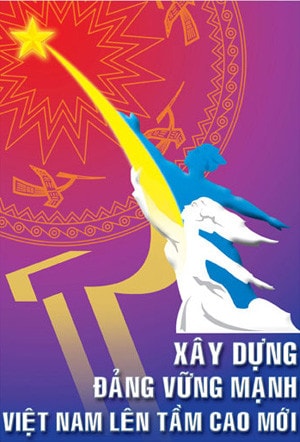 Nguồn: lequangloidesign.com.vn