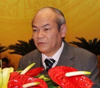 Tám đặc trưng thể hiện tính ưu việt của CNXH mà nhân dân ta đang xây dựng ảnh 1