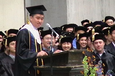 Trần Tú