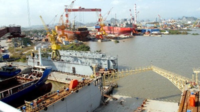 Nguồn:phattrienthuonghieu.net
