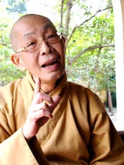 Một Quốc hội lớn là Quốc hội biết nói với nhân dân, nói với lịch sử ảnh 1