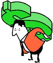 Nguồn: quantritructuyen.com