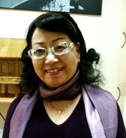 Đại biểu - Nghệ sỹ ảnh 2