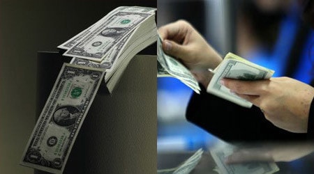 Lường trước rủi ro ảnh 1