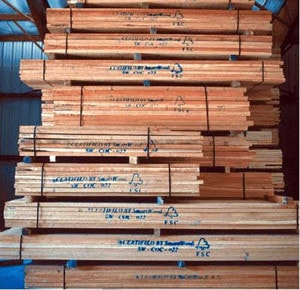 Nguồn: agro.gov.vn