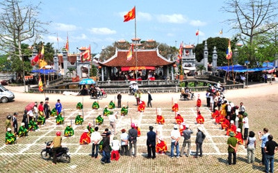 Nguồn: camnangdulich.com