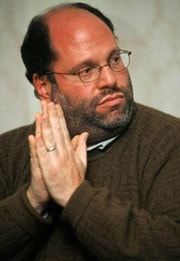 Scott Rudin