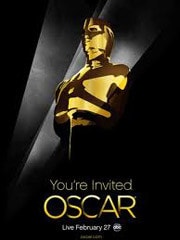 Oscar 2011 và cuộc chiến giữa 2 nhà sản xuất lừng danh ảnh 2