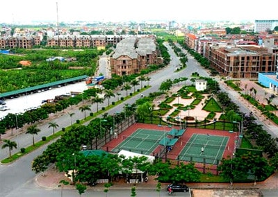 Nguồn: batdongsan.dov.vn