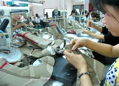 Nguồn: newstime.vn