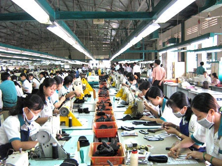 Ăn thua ở việc phát triển thị trường ảnh 2