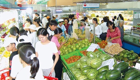Nguồn: xaluan.com