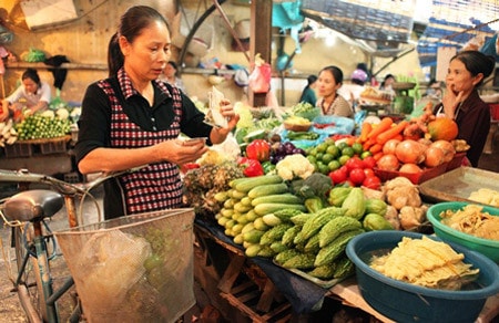 Nguồn: baohiemxahoi.gov.vn
