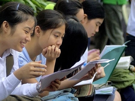 Quản lý mã ngành theo chiều rộng ảnh 2