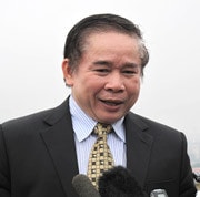 Quản lý mã ngành theo chiều rộng ảnh 1