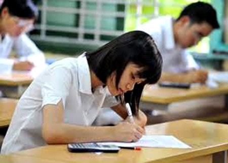 9 ngành nghề tăng nhu cầu việc làm ảnh 1