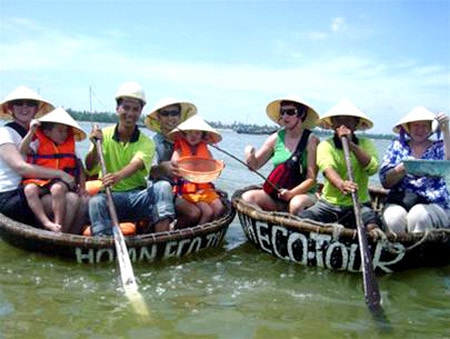 Tập làm ngư dân ảnh 1