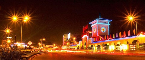 Từ cuộc bầu cử, thấy sự sàng lọc dân chủ và thẳng thắn của cử tri ảnh 1