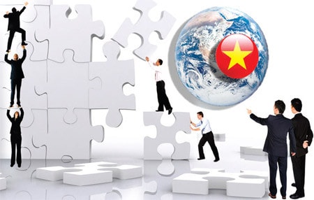 Khi nhà đầu tư chuyển hướng ảnh 1