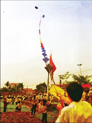 Nguồn: baodatviet.vn