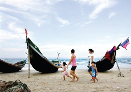 Thủ tục và quyền lợi ảnh 1