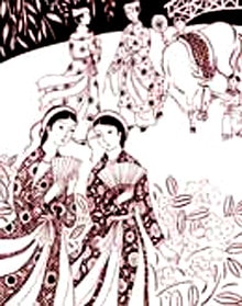 Nguồn: vietbao.vn