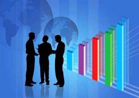 Giải chấp có cứu được công ty chứng khoán không? ảnh 1