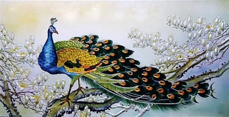 Nguồn: thegioitranhkinh.vn