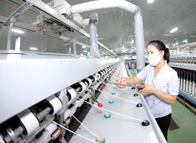 Nguồn: sggp.org.vn