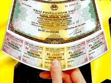 Nguồn: vietnamplus.vn