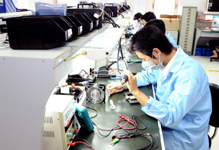Nguồn: vietbao.vn