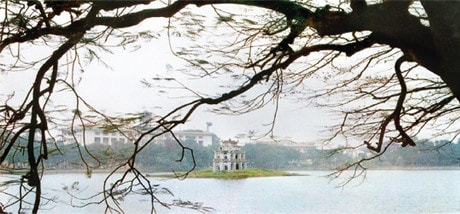 Khởi đầu đẹp... ảnh 1
