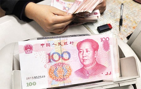 Nguồn: images.dvt.vn