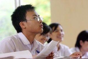 Nguồn: vietbao.vn
