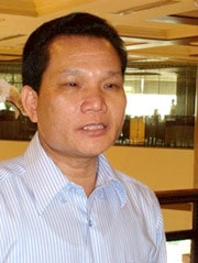 Nên ban hành Luật về an sinh xã hội ảnh 1