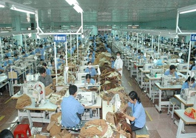 Vì sao doanh nghiệp vẫn nợ đọng bảo hiểm xã hội? ảnh 1