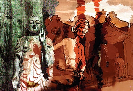 Minh họa của Thúy Hằng