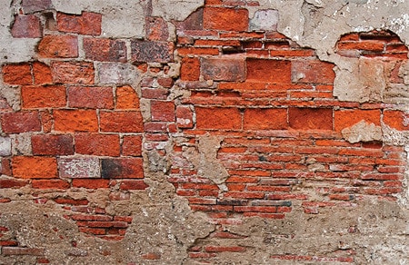Điều còn lại Ảnh: Nguyễn Quang Tuấn