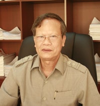 Khắc phục biểu hiện áp đặt chủ quan duy ý chí, quan liêu, xa rời thực tiễn ảnh 1