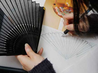 Truyện tranh Nhật Bản - họa sĩ và biên tập ảnh 1