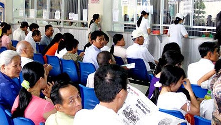 Phải coi nghề y là một nghề đặc biệt- Cần được tuyển chọn, đào tạo, sử dụng và đãi ngộ đặc biệt ảnh 2