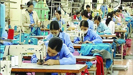 Nguồn: phunuonline.com.vn
