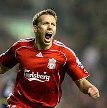 Bellamy