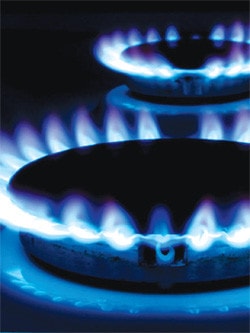 Kinh doanh gas - không quản lý được hay chưa muốn quản lý? ảnh 1