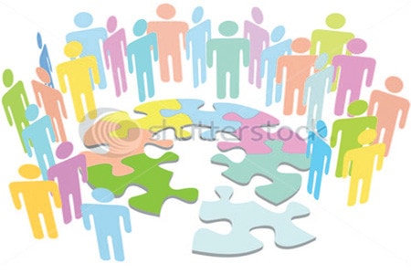 Nguồn: shutterstock.com
