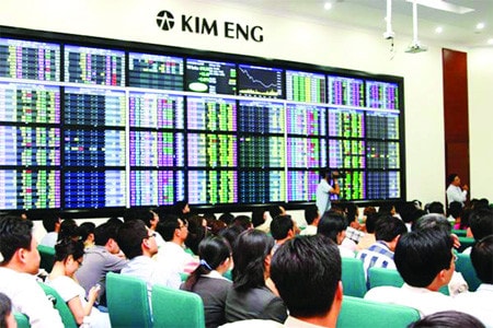 Nguồn: ITN