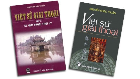 Truyền thống tốt đẹp của tổ tiên vẫn được xã hội ngưỡng mộ ảnh 4