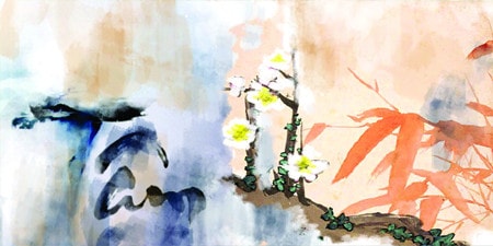 Đời làm quan của Nguyễn Trãi ảnh 1