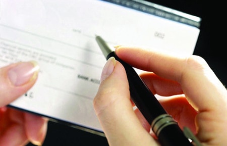 Séc điện tử ảnh 1