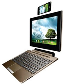 Nguồn: khoahocphothong.com